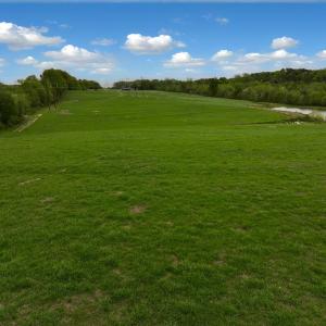 Photo #3 of Off Pashcall Rd, Warrenton, NC 39.3 acres