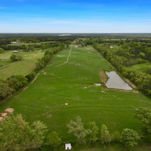 Photo #4 of Off Pashcall Rd, Warrenton, NC 39.3 acres