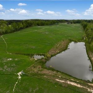 Photo #6 of Off Pashcall Rd, Warrenton, NC 39.3 acres