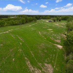 Photo #7 of Off Pashcall Rd, Warrenton, NC 39.3 acres