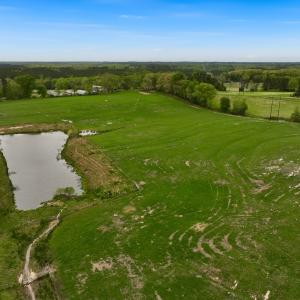 Photo #10 of Off Pashcall Rd, Warrenton, NC 39.3 acres