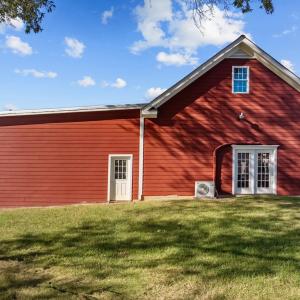 Photo #10 of 975 Pashcall Rd, Warrenton, NC 3.8 acres