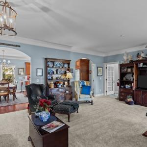 Photo #13 of 975 Pashcall Rd, Warrenton, NC 3.8 acres