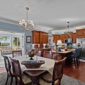 Photo #14 of 975 Pashcall Rd, Warrenton, NC 3.8 acres