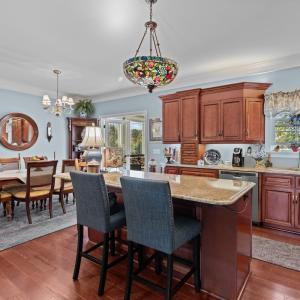 Photo #15 of 975 Pashcall Rd, Warrenton, NC 3.8 acres