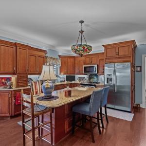 Photo #17 of 975 Pashcall Rd, Warrenton, NC 3.8 acres