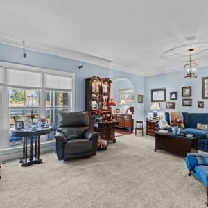 Photo #18 of 975 Pashcall Rd, Warrenton, NC 3.8 acres
