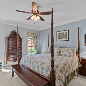 Photo #20 of 975 Pashcall Rd, Warrenton, NC 3.8 acres