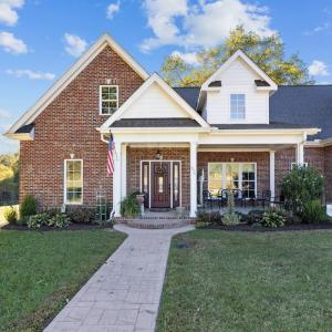 Photo #3 of 975 Pashcall Rd, Warrenton, NC 3.8 acres