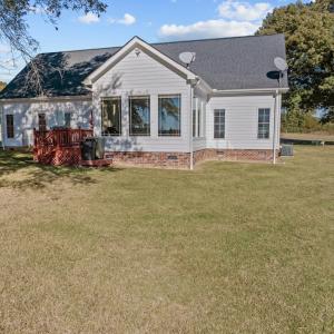 Photo #7 of 975 Pashcall Rd, Warrenton, NC 3.8 acres