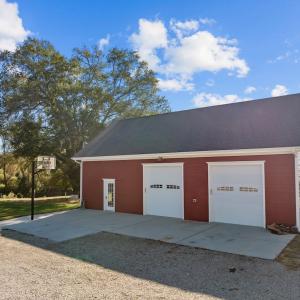 Photo #8 of 975 Pashcall Rd, Warrenton, NC 3.8 acres