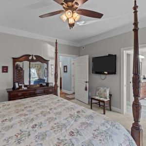 Photo #21 of 975 Pashcall Rd, Warrenton, NC 3.8 acres