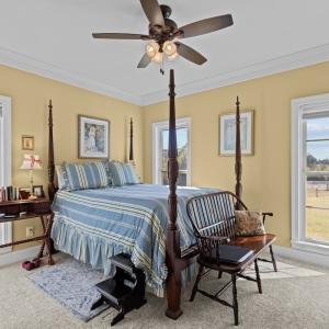 Photo #26 of 975 Pashcall Rd, Warrenton, NC 3.8 acres