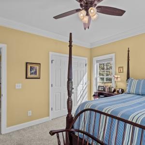Photo #27 of 975 Pashcall Rd, Warrenton, NC 3.8 acres