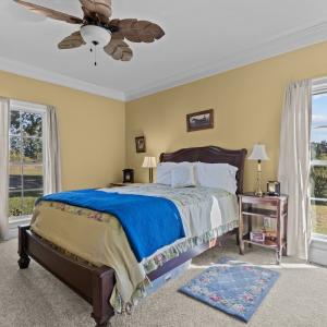 Photo #28 of 975 Pashcall Rd, Warrenton, NC 3.8 acres