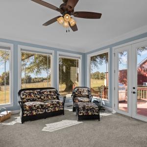 Photo #32 of 975 Pashcall Rd, Warrenton, NC 3.8 acres