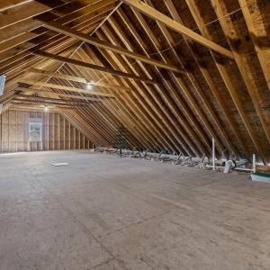 Photo #33 of 975 Pashcall Rd, Warrenton, NC 3.8 acres