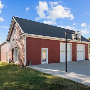 Photo #35 of 975 Pashcall Rd, Warrenton, NC 3.8 acres