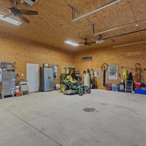 Photo #36 of 975 Pashcall Rd, Warrenton, NC 3.8 acres