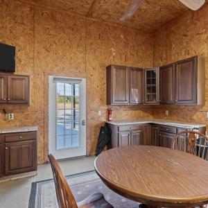 Photo #37 of 975 Pashcall Rd, Warrenton, NC 3.8 acres