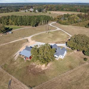 Photo #41 of 975 Pashcall Rd, Warrenton, NC 3.8 acres