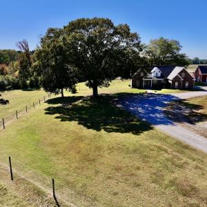 Photo #43 of 975 Pashcall Rd, Warrenton, NC 3.8 acres