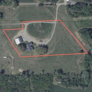 Photo #45 of 975 Pashcall Rd, Warrenton, NC 3.8 acres