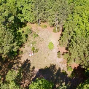 Photo #19 of SOLD property in Off US Hwy 220 Alternate, Ellerbe, NC 33.0 acres