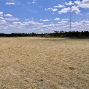 Photo #25 of Off Hwy 41, Trenton, NC 18.1 acres