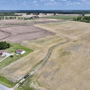 Photo #3 of Off Hwy 41, Trenton, NC 18.1 acres