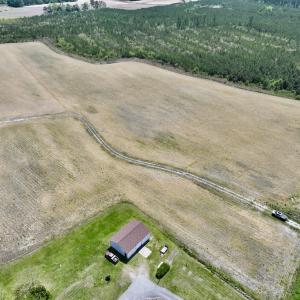 Photo #4 of Off Hwy 41, Trenton, NC 18.1 acres