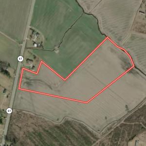 Photo #34 of Off Hwy 41, Trenton, NC 18.1 acres