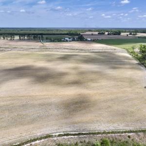 Photo #18 of Off Hwy 41, Trenton, NC 20.0 acres