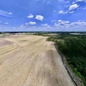 Photo #1 of Off Hwy 41, Trenton, NC 20.0 acres