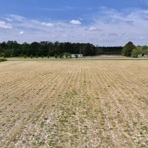 Photo #30 of Off Hwy 41, Trenton, NC 20.0 acres