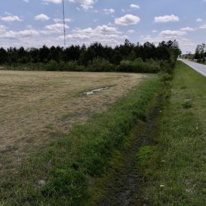 Photo #36 of Off Hwy 41, Trenton, NC 20.0 acres