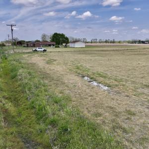 Photo #37 of Off Hwy 41, Trenton, NC 20.0 acres