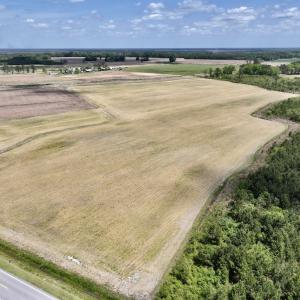 Photo #4 of Off Hwy 41, Trenton, NC 20.0 acres