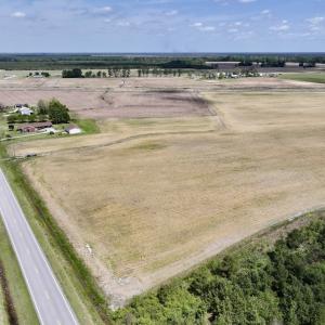 Photo #5 of Off Hwy 41, Trenton, NC 20.0 acres