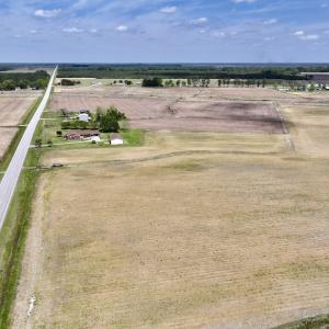 Photo #6 of Off Hwy 41, Trenton, NC 20.0 acres