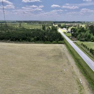 Photo #7 of Off Hwy 41, Trenton, NC 20.0 acres