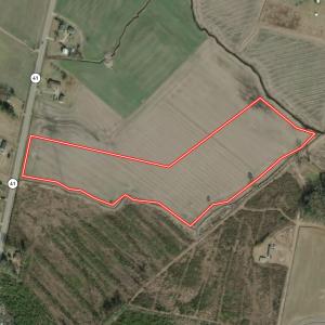 Photo #39 of Off Hwy 41, Trenton, NC 20.0 acres