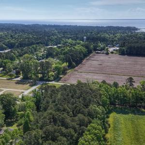 Photo #10 of Off Sailhaven Dr, Oriental, NC 1.1 acres