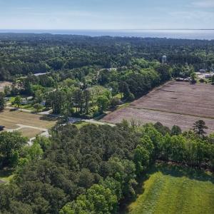 Photo #11 of Off Sailhaven Dr, Oriental, NC 1.1 acres
