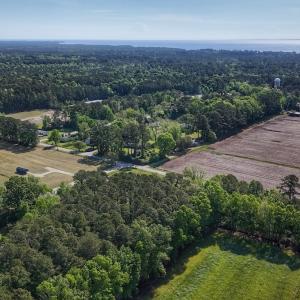 Photo #12 of Off Sailhaven Dr, Oriental, NC 1.1 acres
