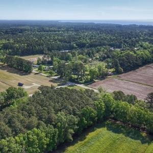 Photo #13 of Off Sailhaven Dr, Oriental, NC 1.1 acres