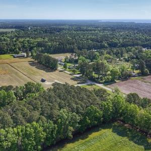 Photo #14 of Off Sailhaven Dr, Oriental, NC 1.1 acres