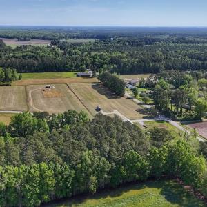 Photo #15 of Off Sailhaven Dr, Oriental, NC 1.1 acres