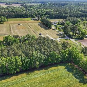 Photo #16 of Off Sailhaven Dr, Oriental, NC 1.1 acres