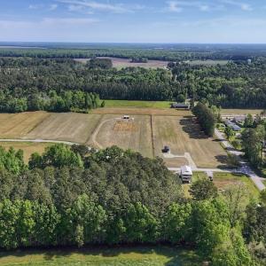Photo #18 of Off Sailhaven Dr, Oriental, NC 1.1 acres